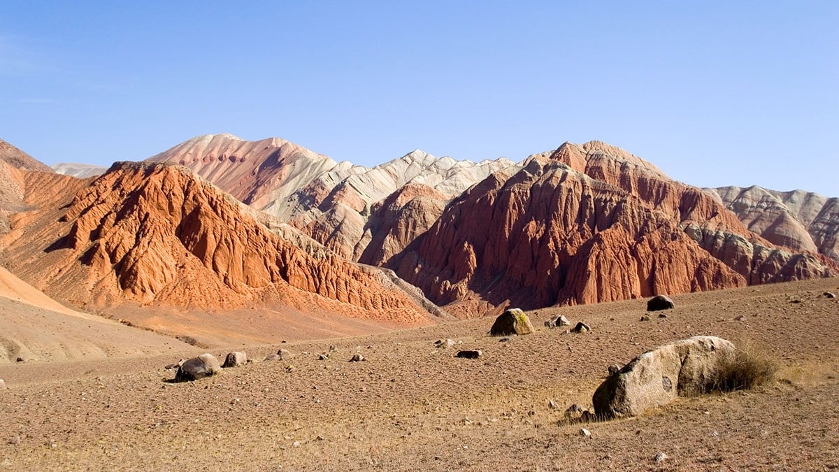 1 yıl boyunca maaş vermeden dünyayla tüm iletişimini koparacak eleman arıyorlar