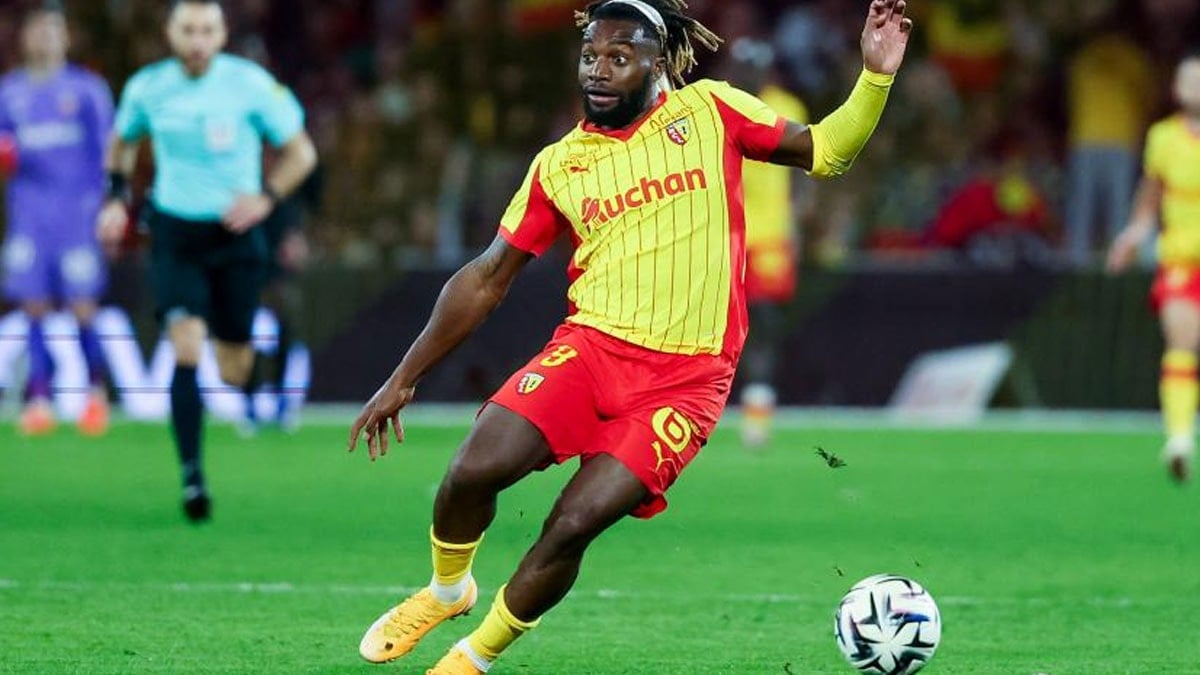 Eski Fenerbahçeli şov yapıyor! Her 17 dakikada bir gol katkısı