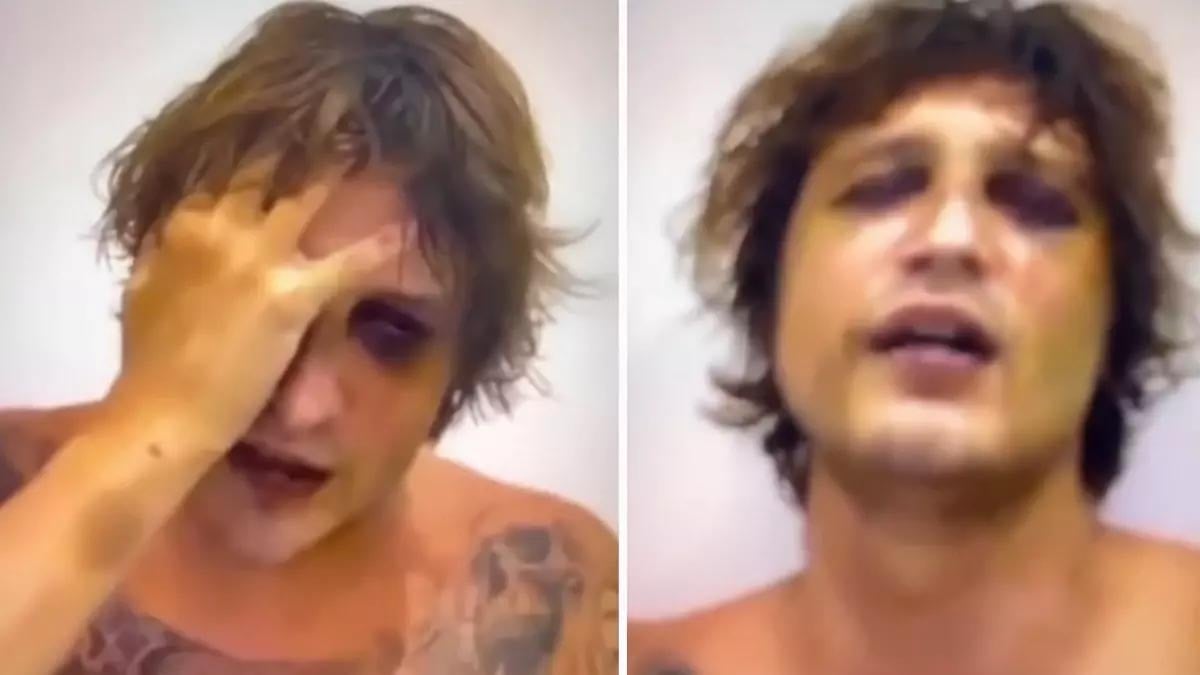 Mafya liderinin oğlunu kaçırıp 10 milyon dolar istediler