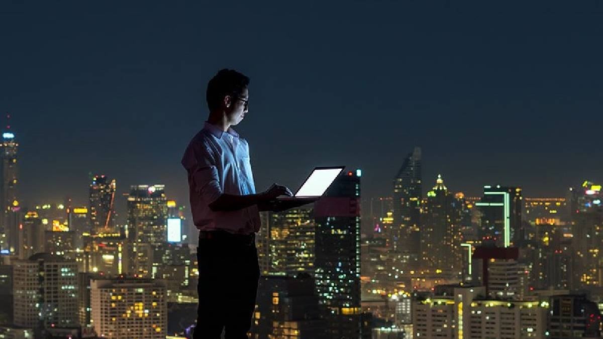 En yalnız meslekler belli oldu: Günde 5 dakikalık sohbet bile büyük lüks