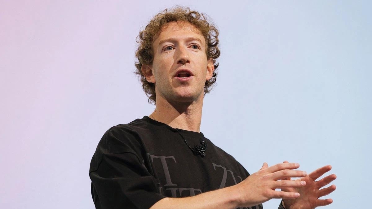 Meta CEO’su Zuckerberg Jüri karşısında; “çocukları bilinçli olarak bağımlı yapmakla” suçlanıyor