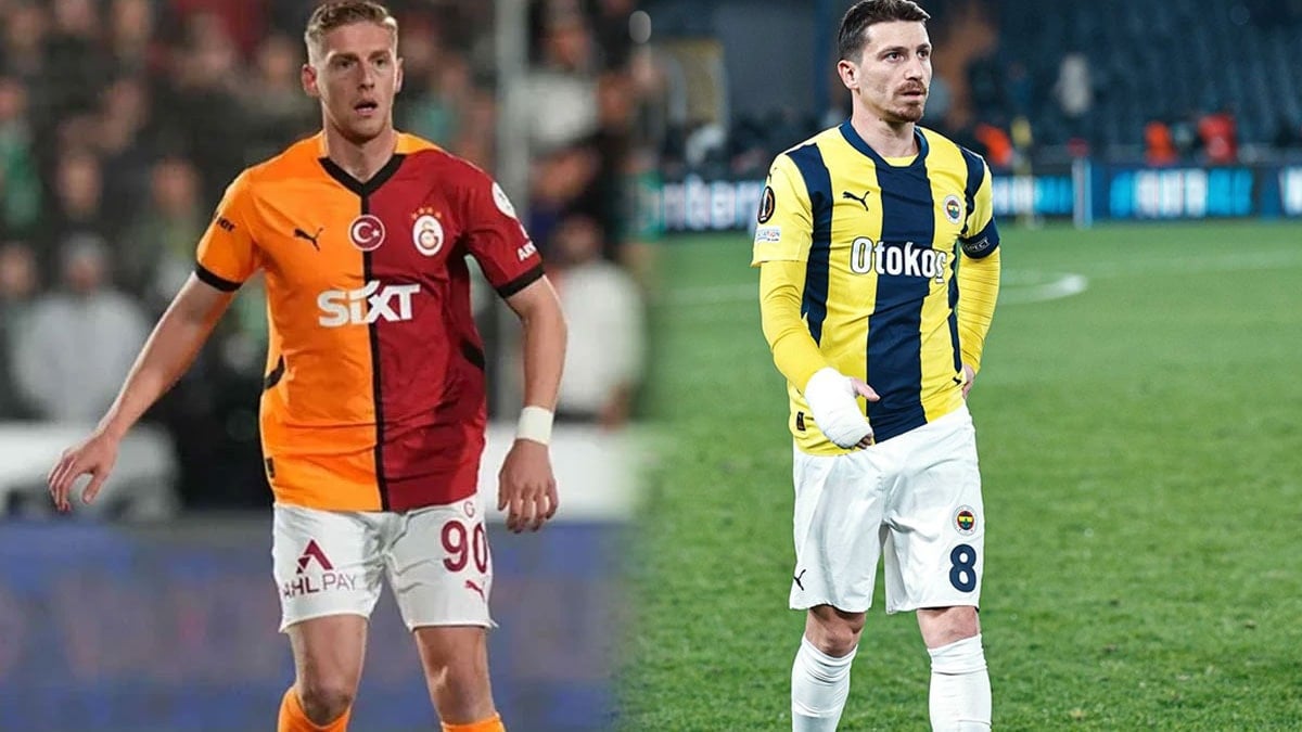 Mert Hakan Yandaş ve Metehan Baltacı'ya 13 yıla kadar hapis istemi