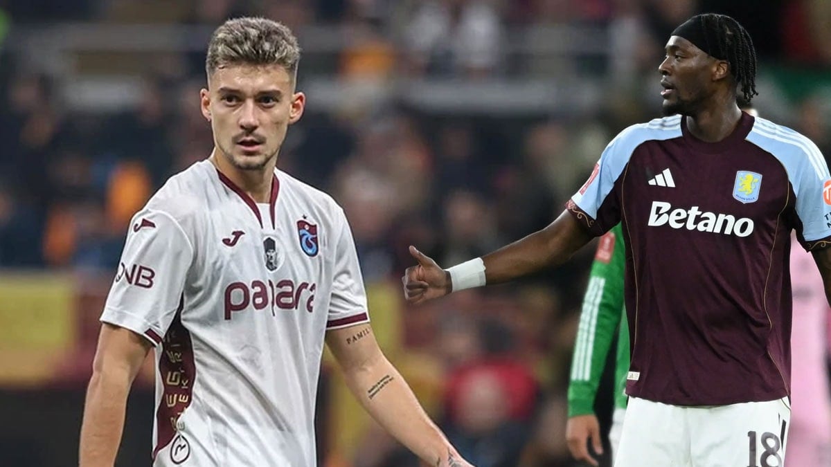 Beşiktaş'ın 14 Şubat pişmanlığı