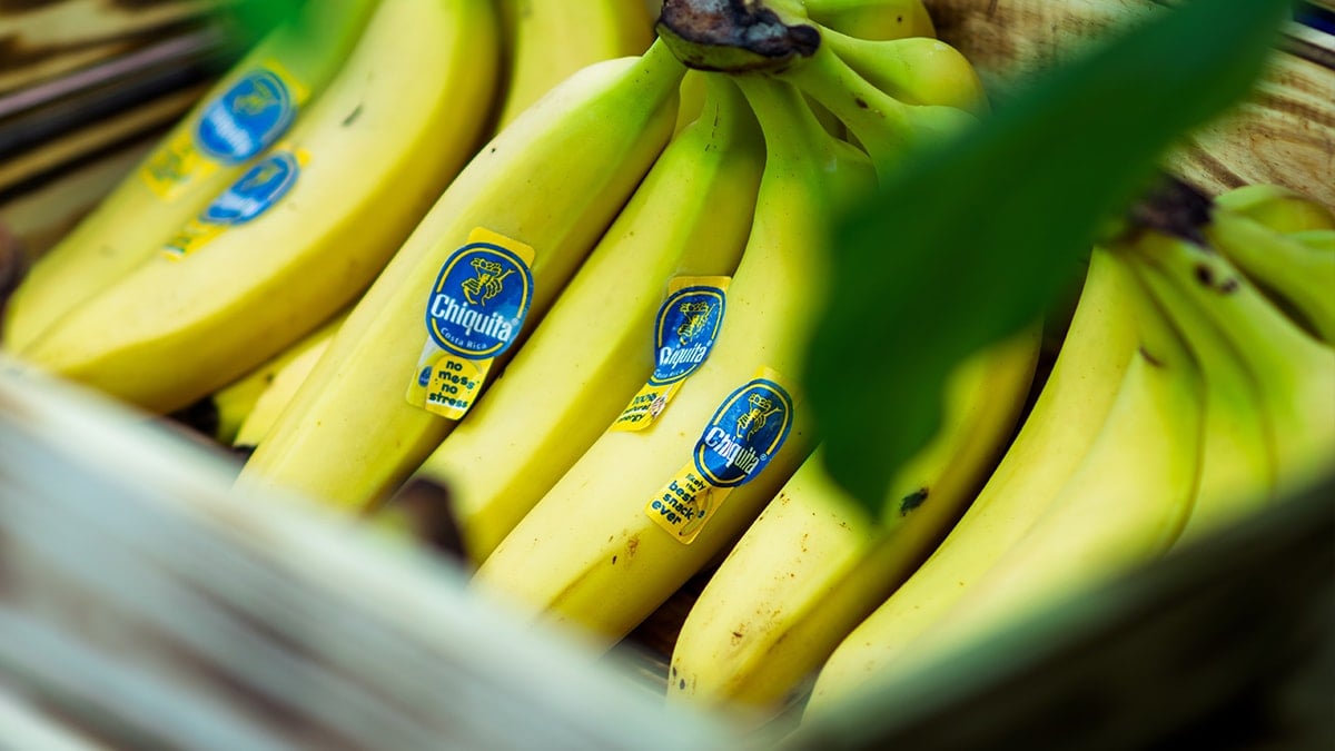 Uzmanlardan 'bu muzları satın almayın' uyarısı