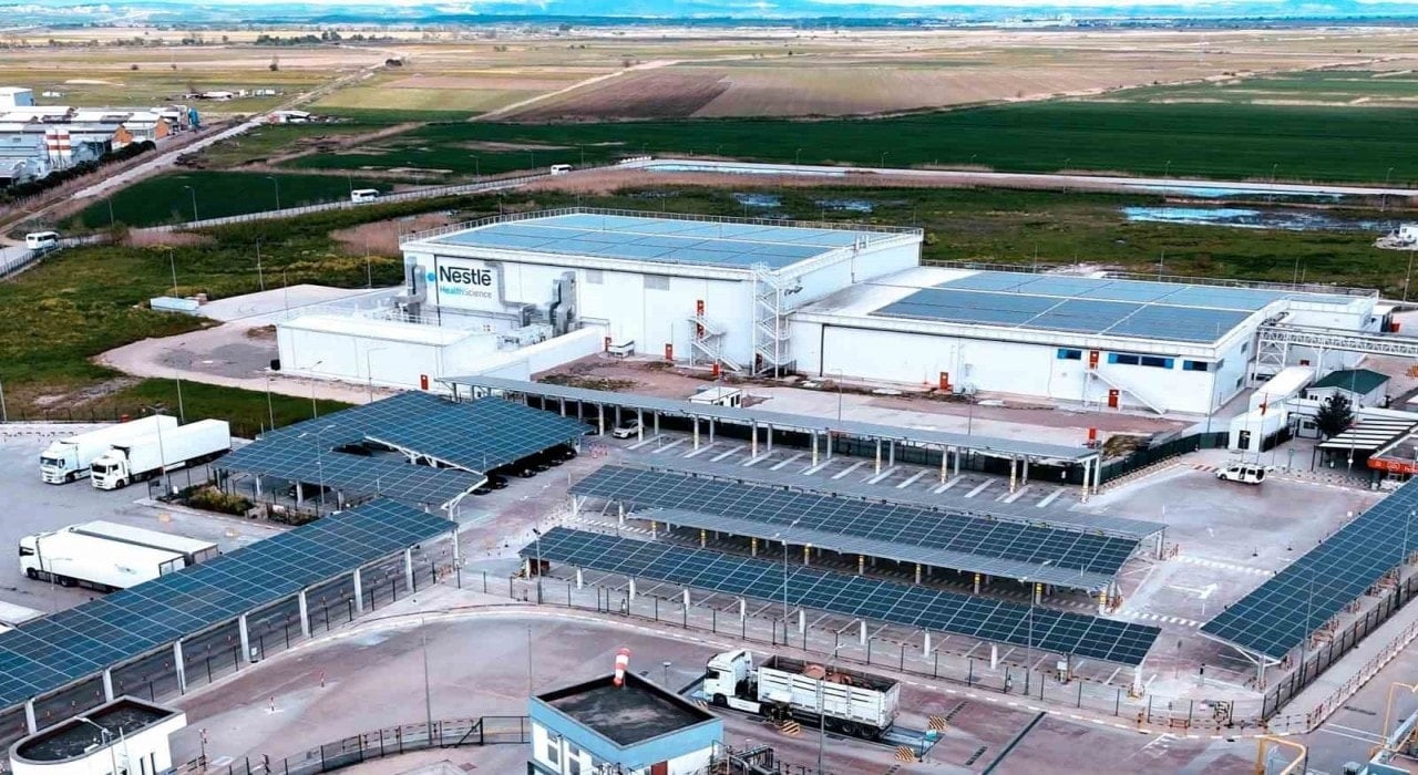 Ünlü gıda devinden 16 bin kişilik işten çıkarma kararı