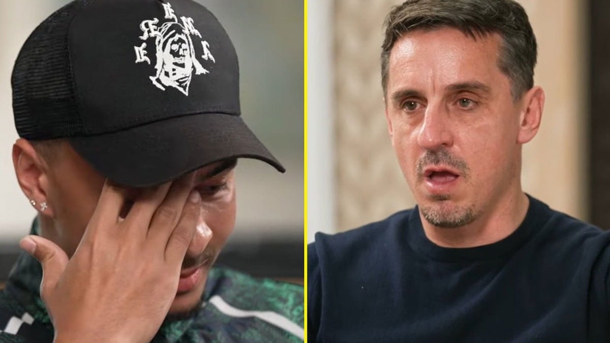 Hayat hikayesiyle ağlatmıştı: Beşiktaş'ın eski yıldızı kumar batağına düştü