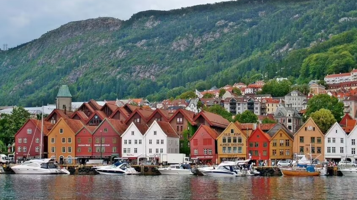 İki ülke birbirine bağlanacak