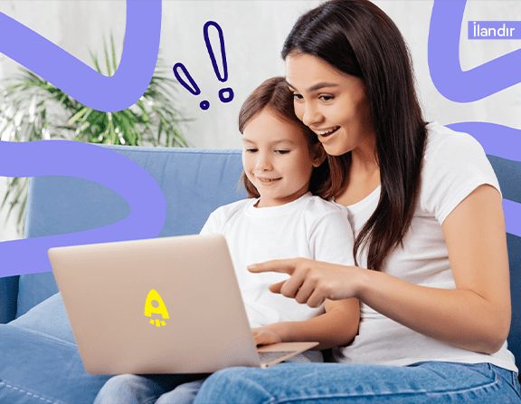 Novakid - Desktop Manşet Adv. 24 Şubat'26