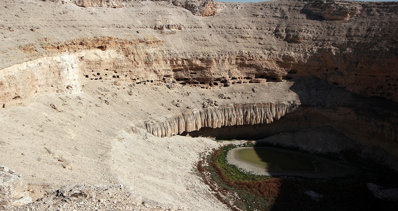 Tüm kasabayı yutabilir: 3 Galata Kulesi büyüklüğünde