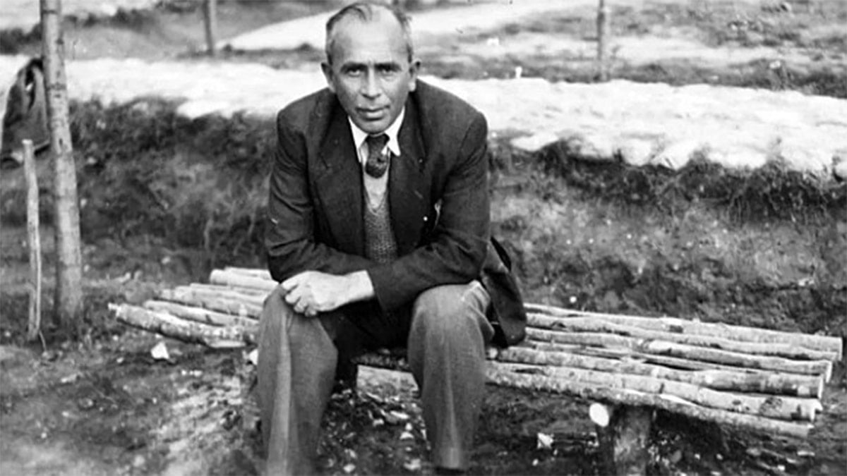 İsmail Hakkı Tonguç Eğitim Araştırmaları Ödülü süreci başladı