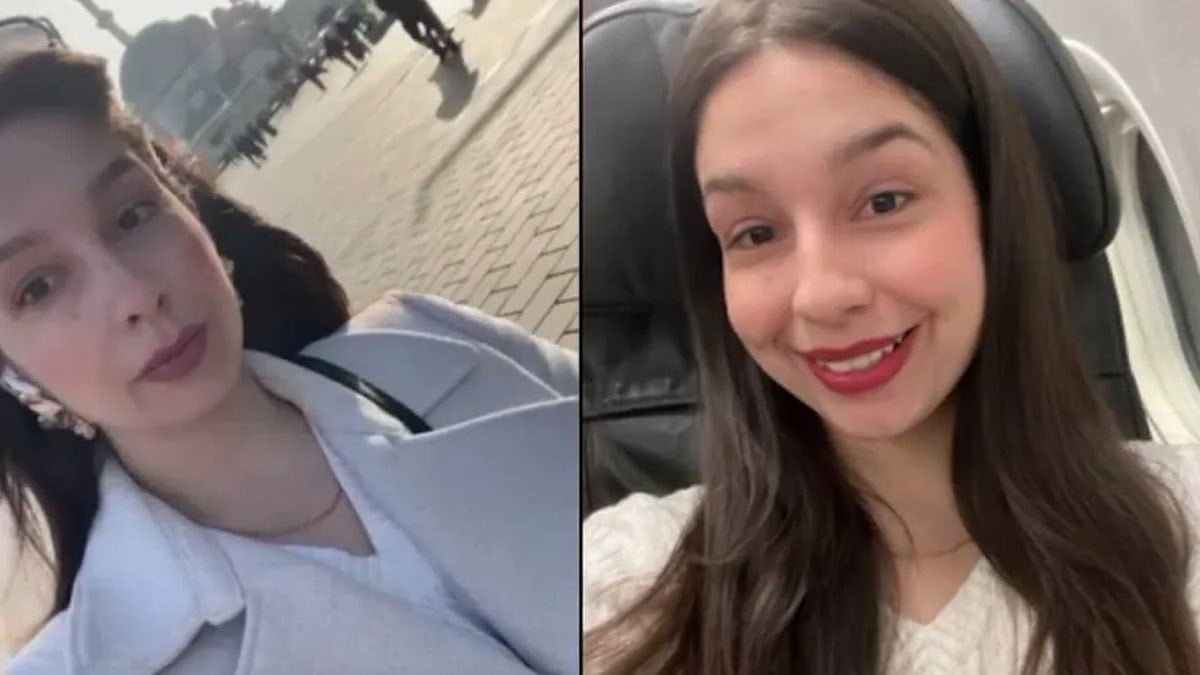 Portekizli Oliviera estetik operasyon için geldiği İstanbul'dan kurşun tabutla döndü