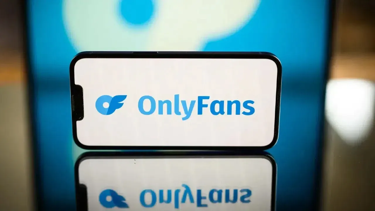 Emniyet'ten OnlyFans fenomenlerine operasyon: 300 milyon TL'ye el konuldu