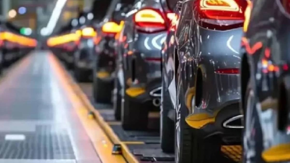 Türkiye'deki araç sahiplerine ruhsatınızı değiştirin uyarısı yapıldı