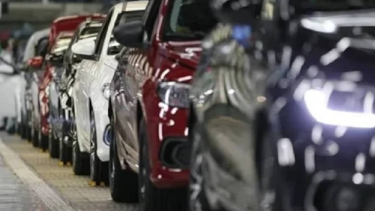 En ucuz otomatik vitesli otomobiller belli oldu: Otomobilde manuel devri bitiyor