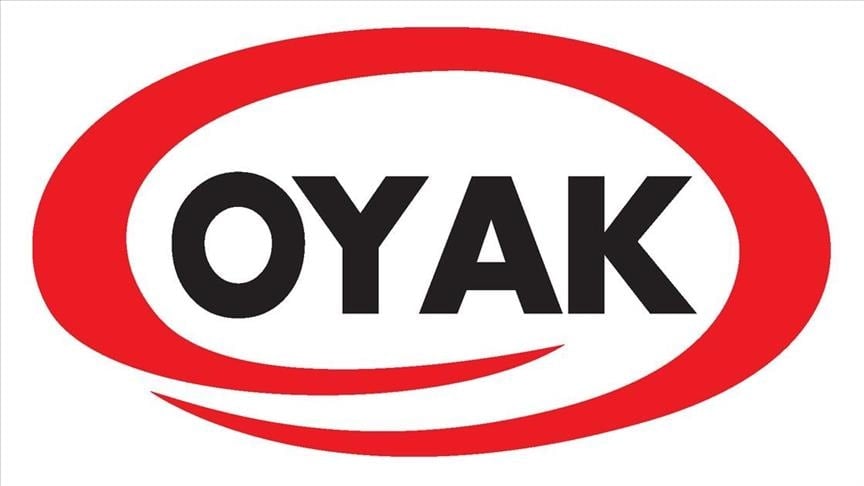 OYAK, köklü Avrupa şirketini satın aldı