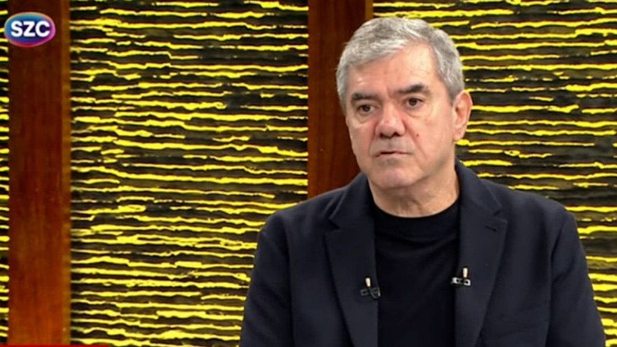 Marmara depreminde niye sadece camiler ayakta kaldı?