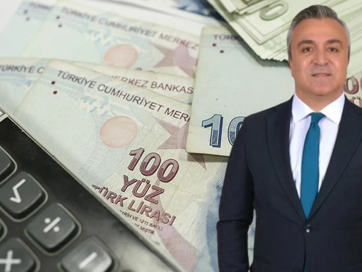 EYT dışına kalanlara uyarı: Bir hata 10 yıl geç emekli edebilir!