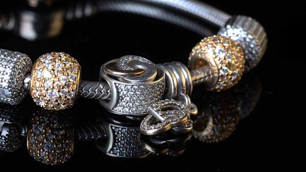 Pandora gözünü yeni bir madene dikti! Gümüş tarih oluyor