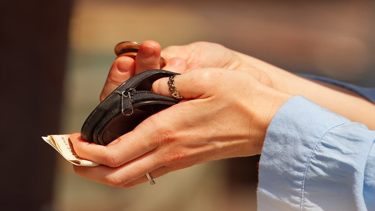 Bu paranın değeri 5 milyar lirayı buldu