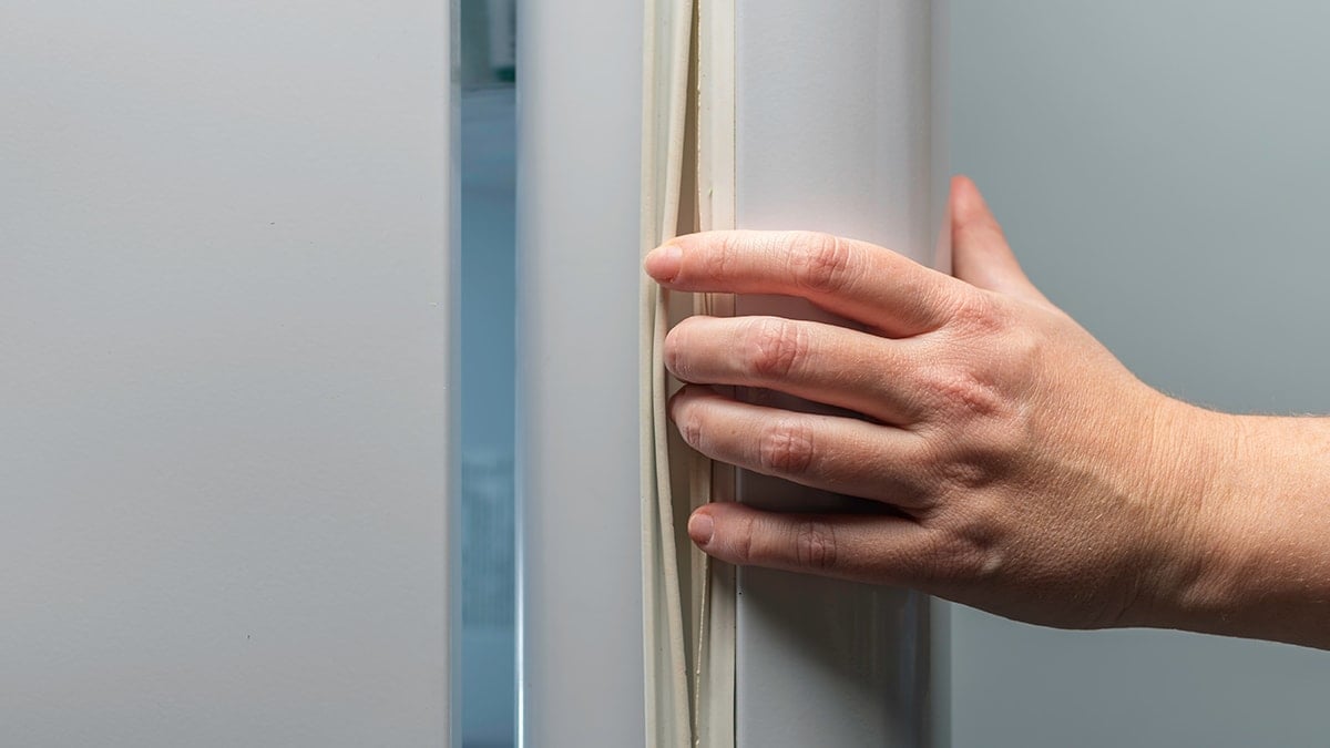 Bu hatayı yapan herkes her ay binlerce lirasını kaybediyor 