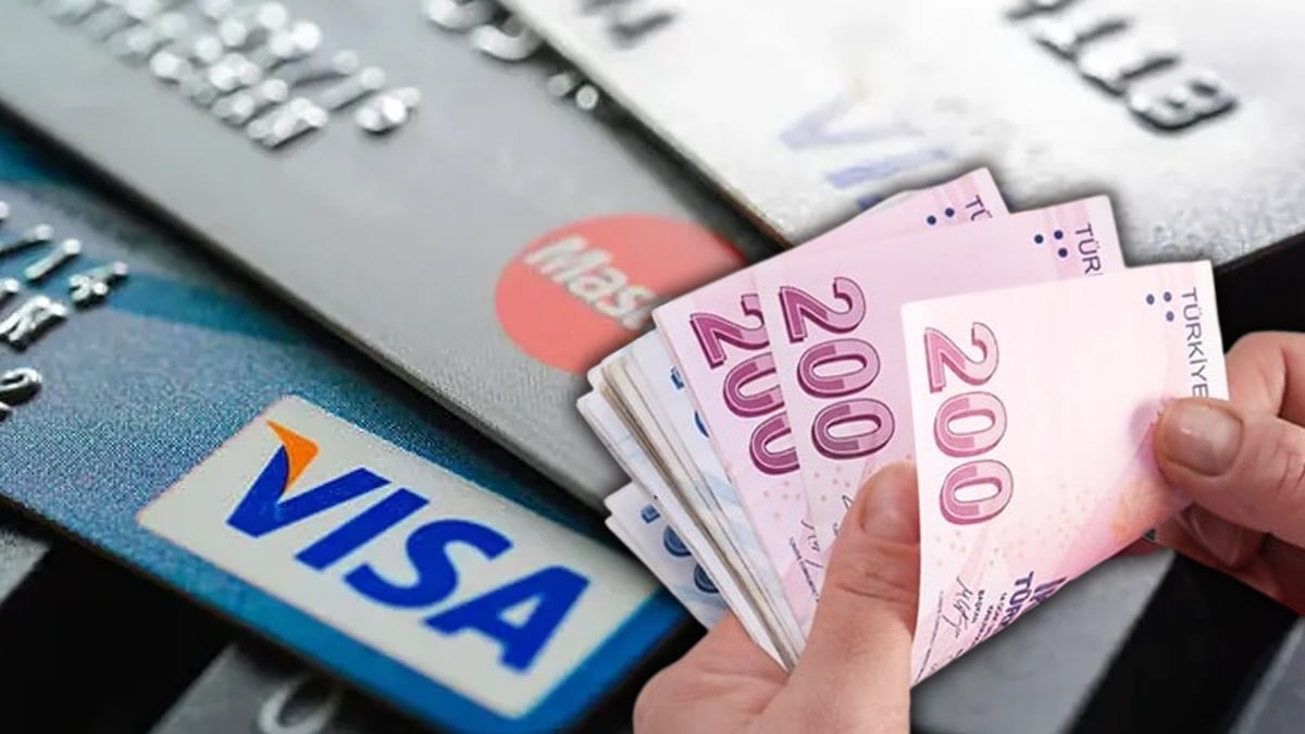 Milyonlarca kişi her ay fark etmeden ödüyor