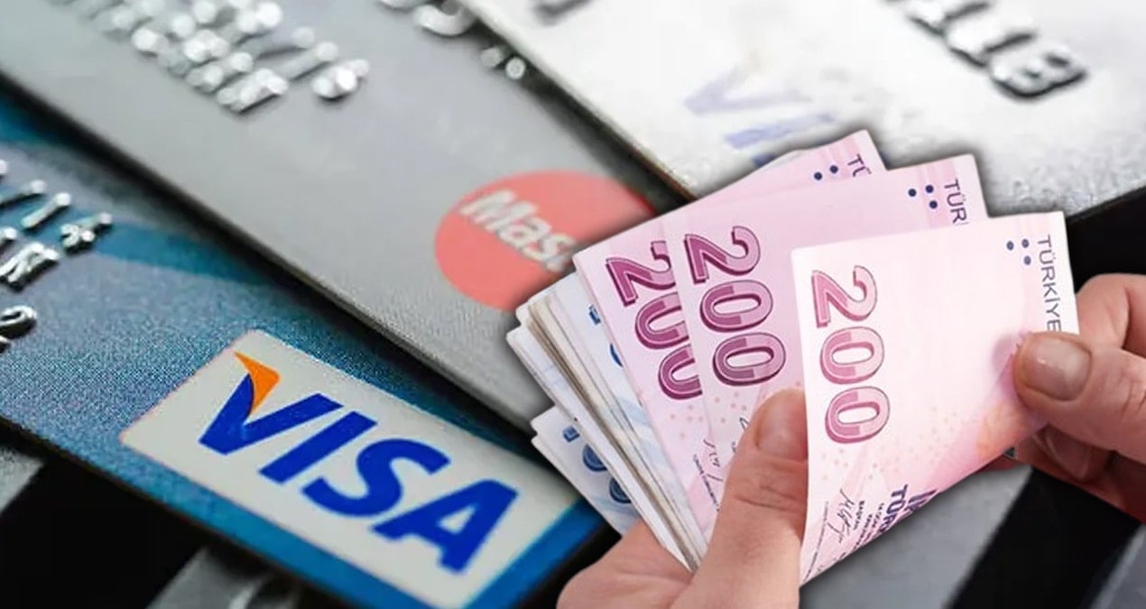 Milyonlarca kişi her ay fark etmeden ödüyor