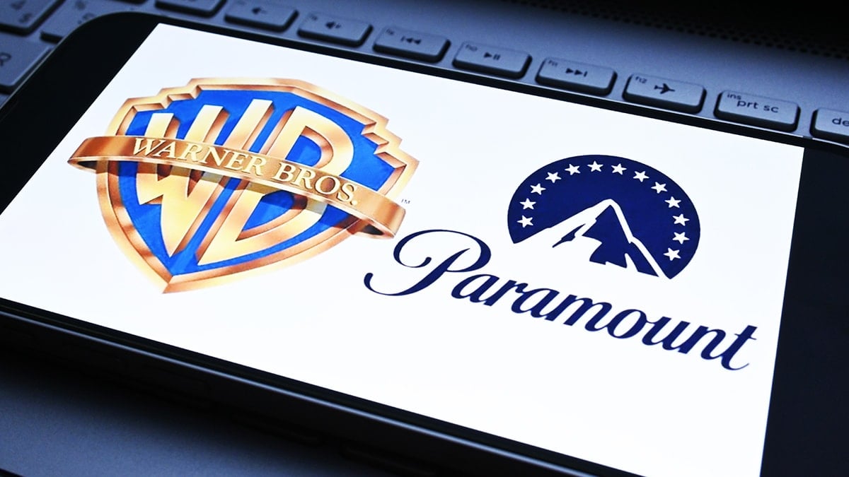 Warner Bros. 110 milyar dolarla Paramount'a satılıyor