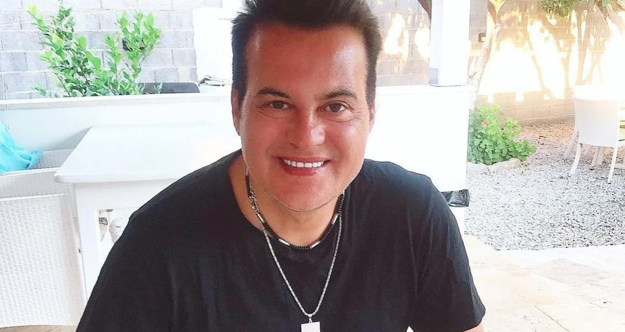 Hakan Peker emekli oldu, aldığı maaşla herkesi şaşırttı