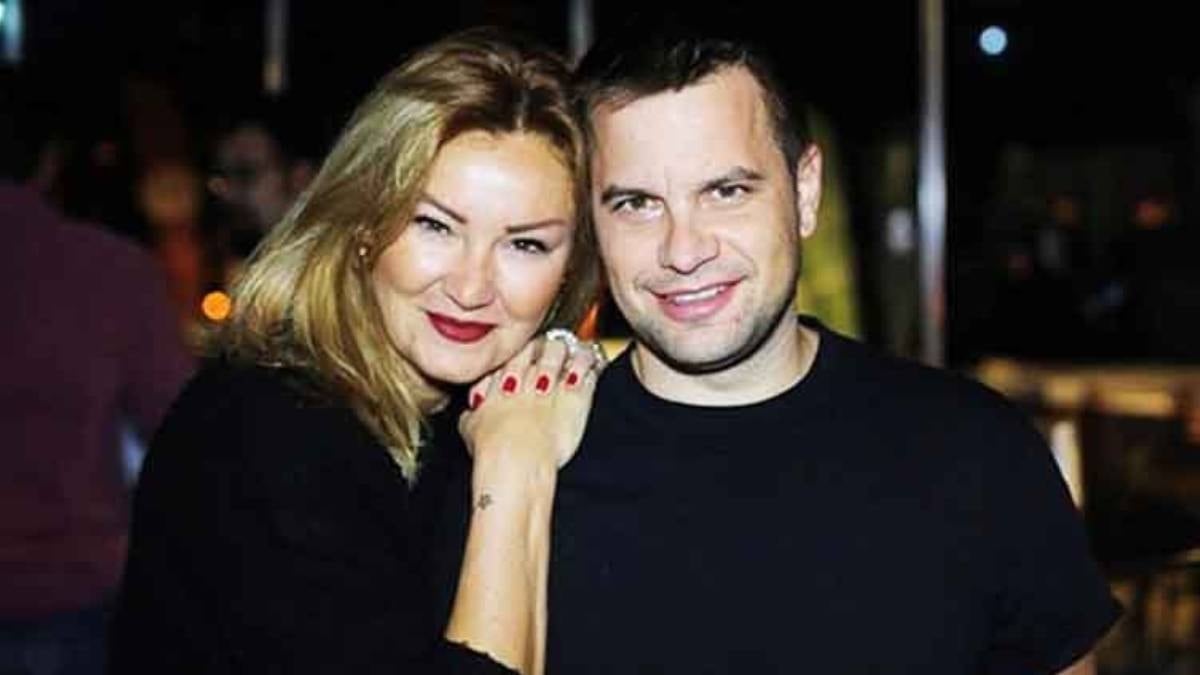 Pınar Altuğ'dan 16 yıl sonra Yağmur Atacan itirafı: İlk kez açıkladı