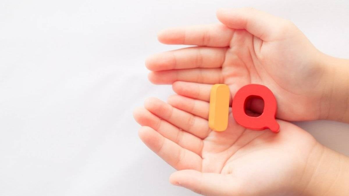 Dünyanın en kısa ve zor testi: Dahiler bile bu 3 soruyu yanlış cevaplıyor