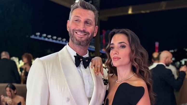 Oğlu kaza geçirdi! 'Her saniye şükrediyorum'