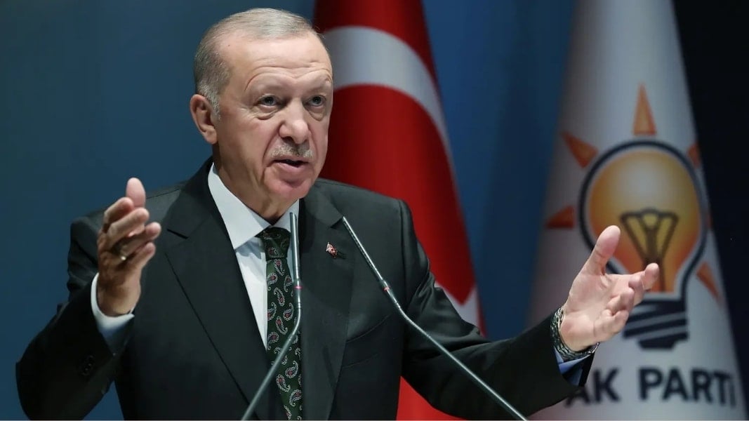 AKP'li eski vekilden çarpıcı kulis: Temmuzda emekliye dev zam ve 'erken seçim' planı