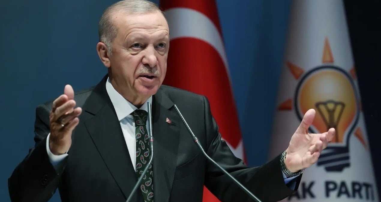 AKP'li eski vekilden çarpıcı 'emekli zammı' ve 'erken seçim' kulisi