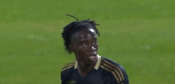 Galatasaray istedi Trabzonspor alıyor