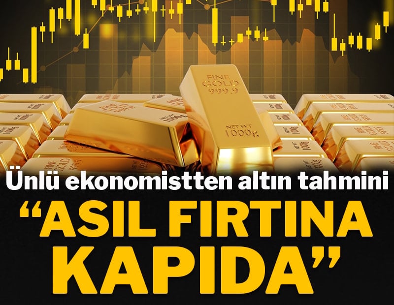 Altında sert çakılma sonrası kritik uyarı!