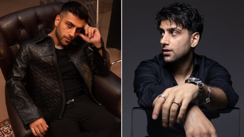 Uyuşturucu testi pozitif çıkan Reynmen sessizliğini bozdu - Sözcü