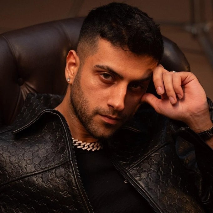 Uyuşturucu testinde esrar ve kokain çıktı