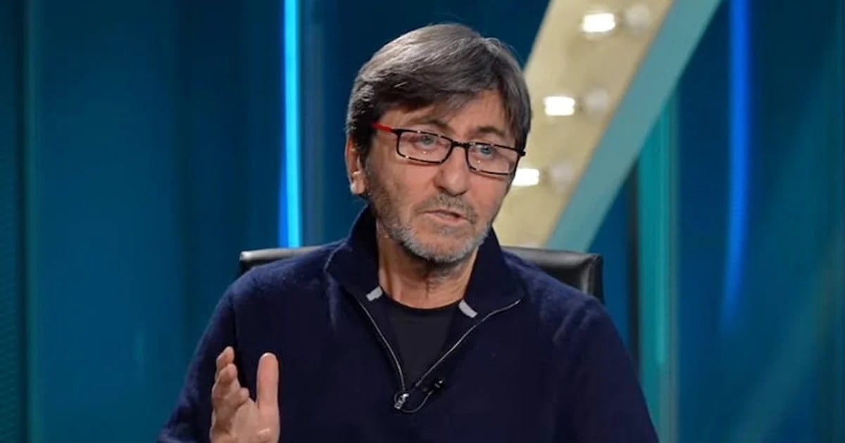 Rıdvan Dilmen maç sonu iki yıldızı hedef aldı