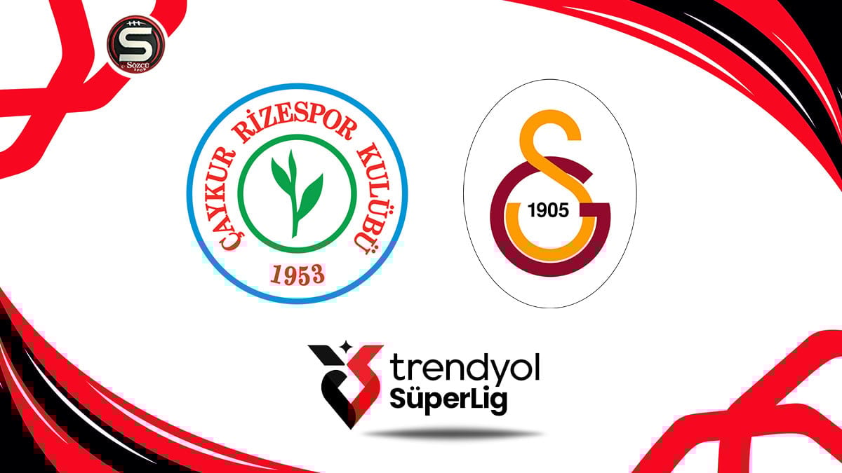 Canlı | Yeni transfer yine 11'de