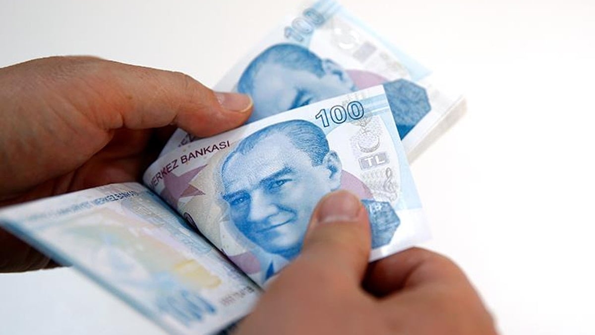 Tapu müdürü, vergi uzmanı, emlakçılar bir oldu, rüşvet çarkı açığa çıktı