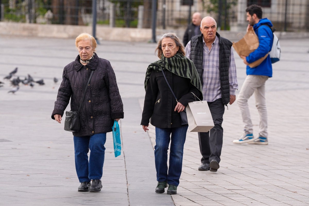 Cebini düşünen emekli oraya akın ediyor: Listeye 2 şehir daha eklendi