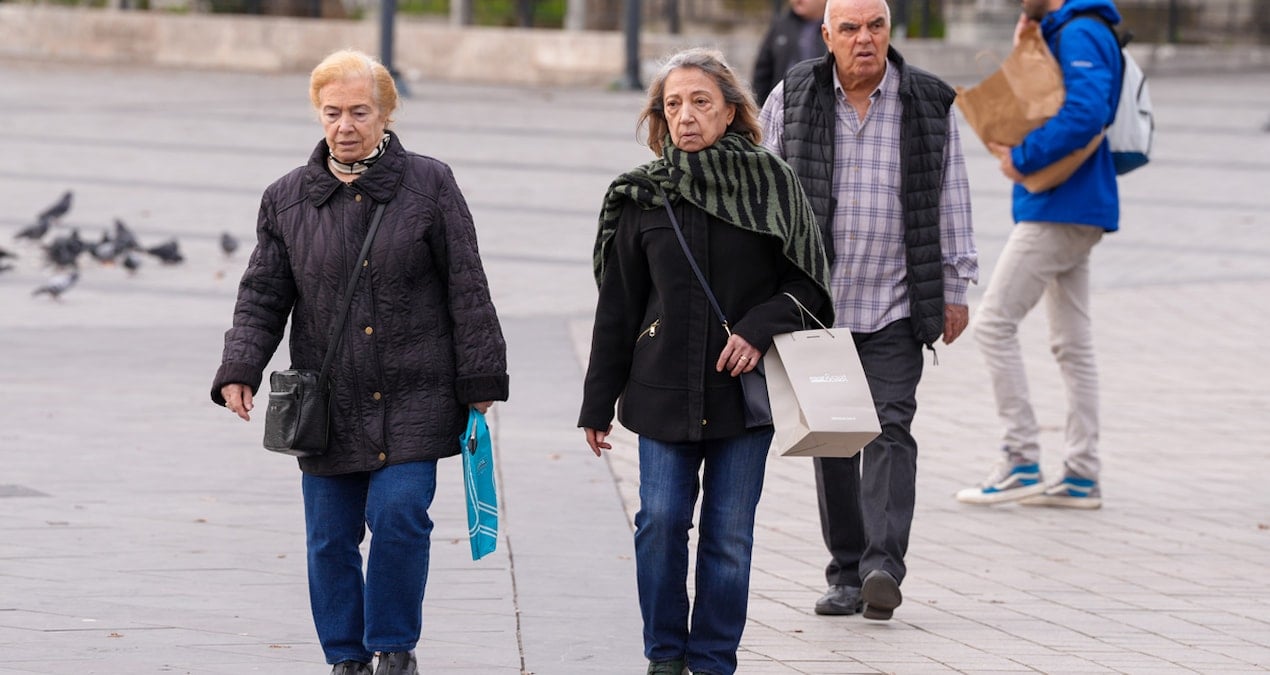 Cebini düşünen emekli oraya akın ediyor: Listeye 2 şehir daha eklendi