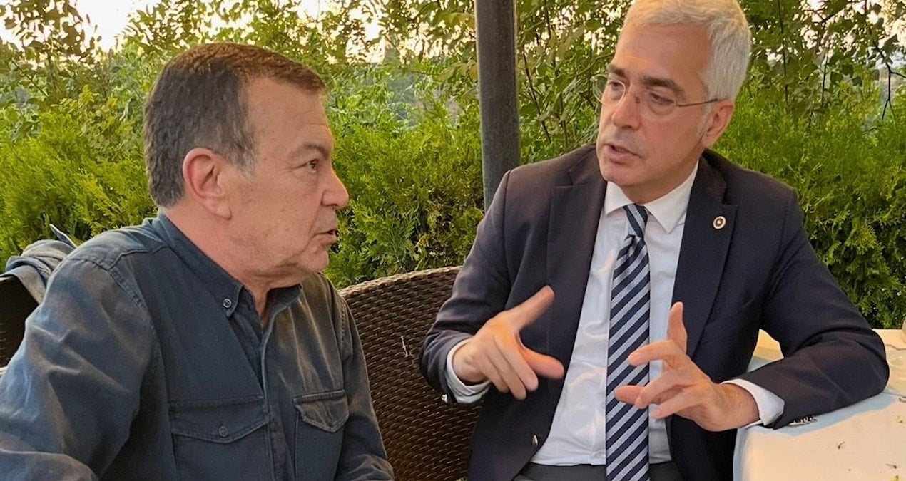 6 Şubat’ta ölenlerin tam listesini açıklayın