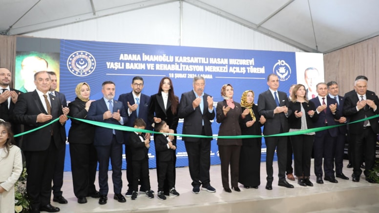 Bakan n Yapt A l a Utanc ndan Gelemedi S zc bakan-n-yapt-a-l-a-utanc-ndan-gelemedi-s-zc