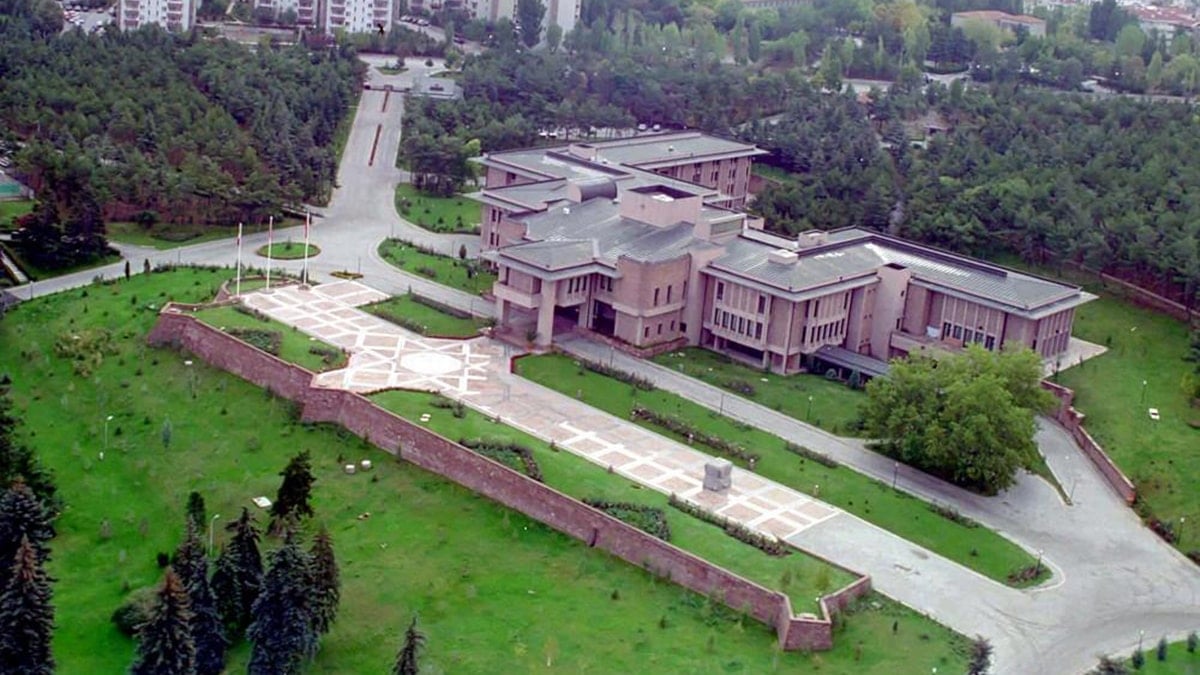 Tarihin tanığı tepe 2 yıl sonra kapılarını açtı