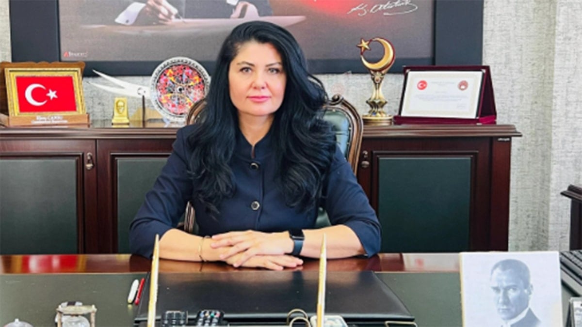 Savcı, yavruya eziyete acımadı