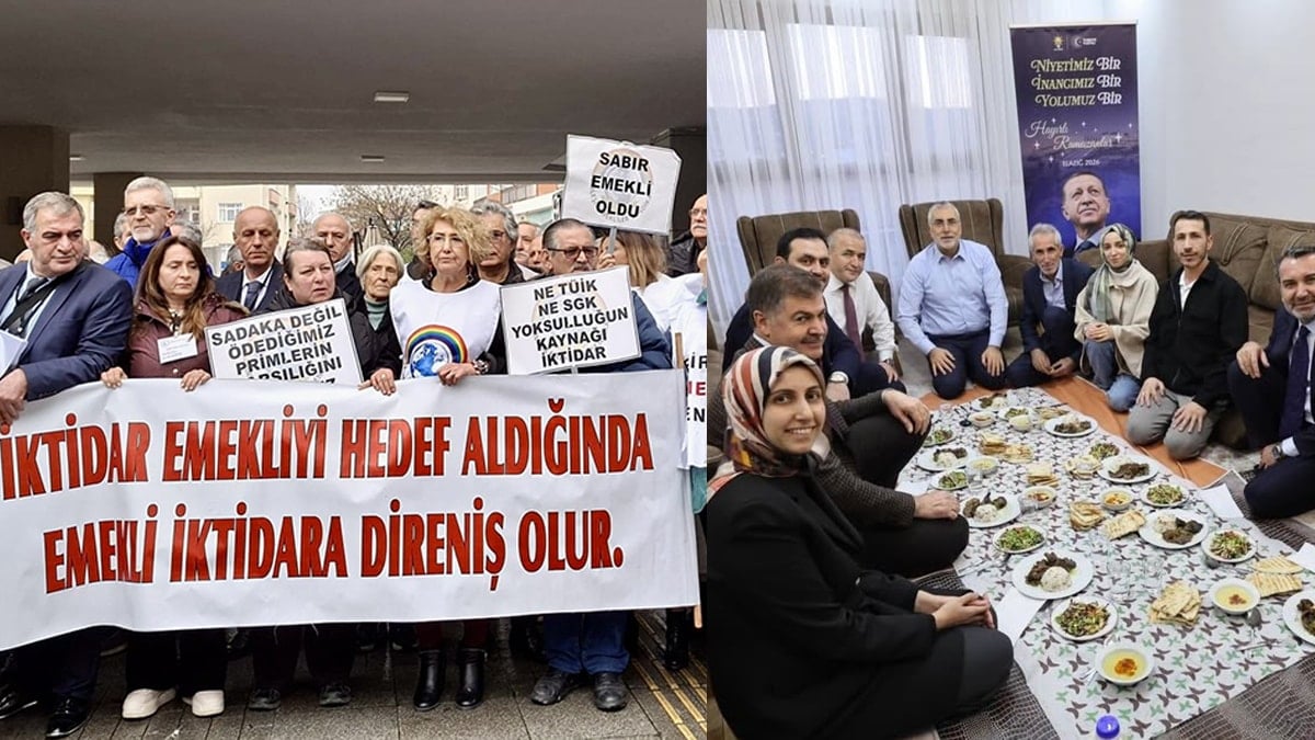 İşte Türkiye Yüzyılı