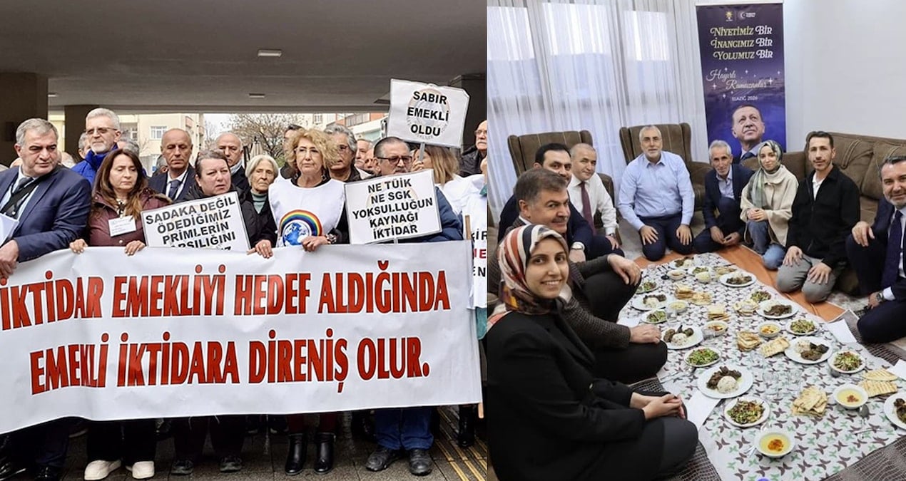 İşte Türkiye Yüzyılı