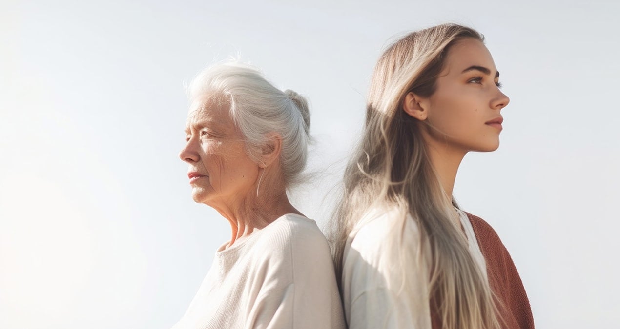 Beyin yaşlanması ne zaman başlar?