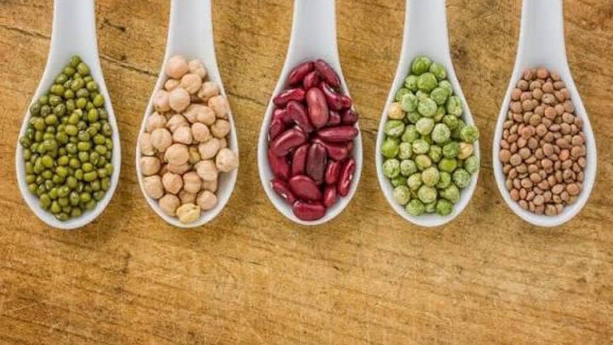 Sağlıklı uzun yaşamın vazgeçilmez gıdası